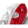 Philips Żelazko GC1742/40 - 1178978 - zdjęcie 4